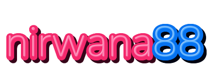 nirwana88 — logo kanal