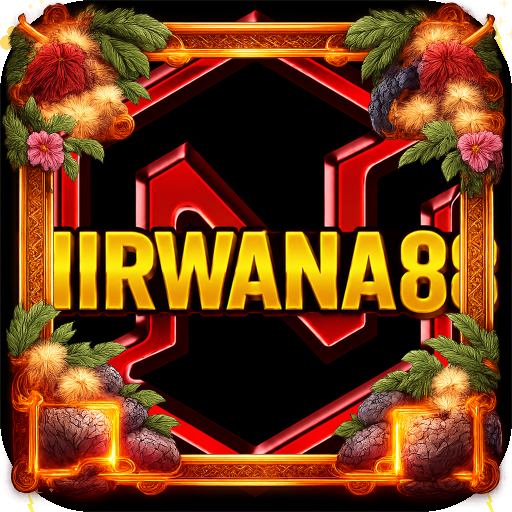 nirwana88 — galeri pratinjau Resmi APK